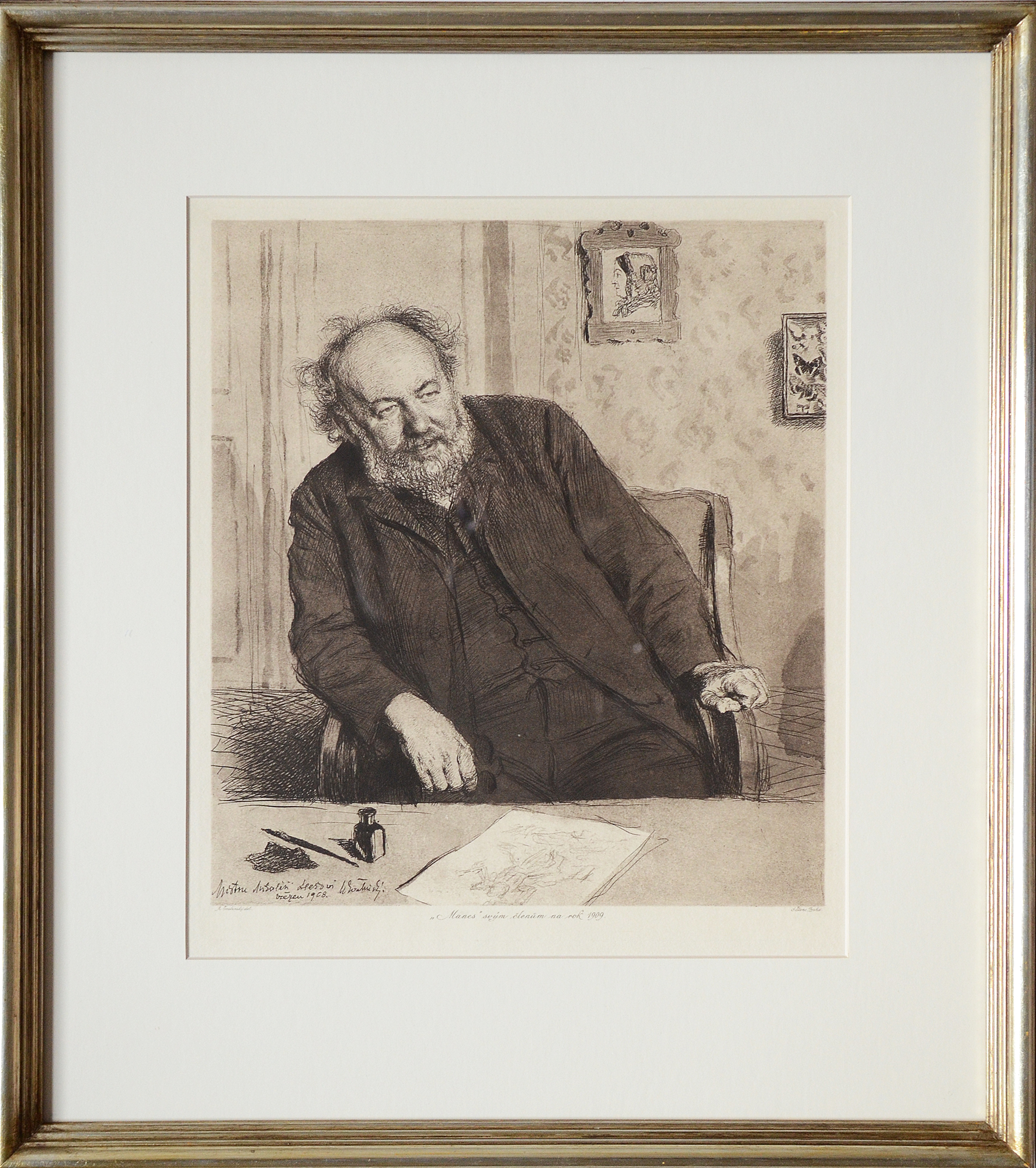 max-svabinsky_mikolas-ales_FP